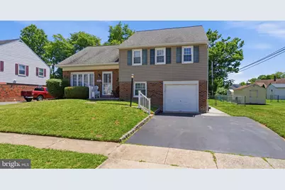 2914 Denise Rd, Norristown, PA 19403 - Photo 34