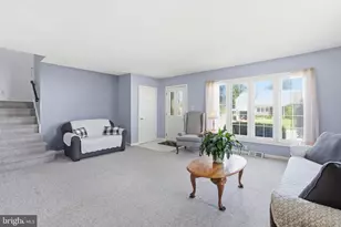 2914 Denise Rd, Norristown, PA 19403 - Photo 6