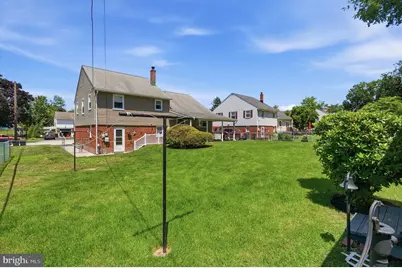 2914 Denise Rd, Norristown, PA 19403 - Photo 20