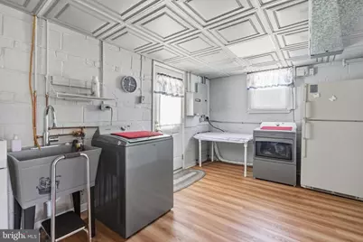 2914 Denise Rd, Norristown, PA 19403 - Photo 10