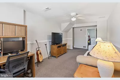 2914 Denise Rd, Norristown, PA 19403 - Photo 24