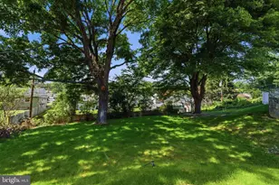 936 Wesley Ave, Huntingdon Valley, PA 19006 - Photo 46
