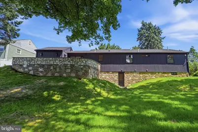 936 Wesley Avenue, Huntingdon Valley, PA 19006 - Photo 44