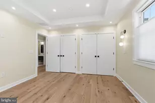 936 Wesley Ave, Huntingdon Valley, PA 19006 - Photo 20