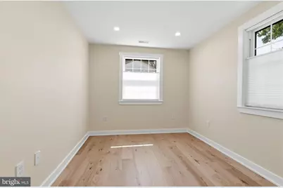 936 Wesley Avenue, Huntingdon Valley, PA 19006 - Photo 28