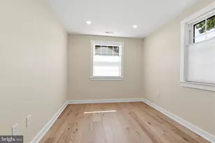 936 Wesley Ave, Huntingdon Valley, PA 19006 - Photo 28