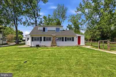 151 Mill Road, Norristown, PA 19401 - Photo 2