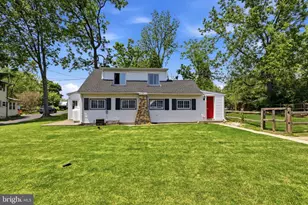 151 Mill Rd, Norristown, PA 19401 - Photo 2