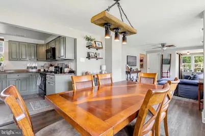 151 Mill Road, Norristown, PA 19401 - Photo 6
