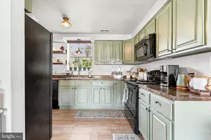 151 Mill Rd, Norristown, PA 19401 - Photo 8