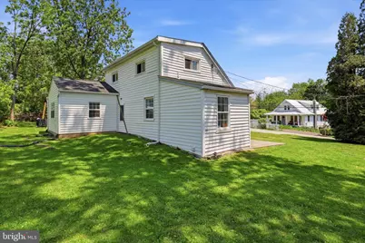 151 Mill Road, Norristown, PA 19401 - Photo 22