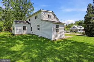 151 Mill Rd, Norristown, PA 19401 - Photo 22