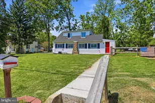 151 Mill Rd, Norristown, PA 19401 - Photo 1