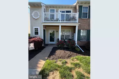 1613 Rosewood Court #79, Pottstown, PA 19464 - Photo 1
