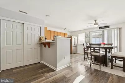 1613 Rosewood Court #79, Pottstown, PA 19464 - Photo 6