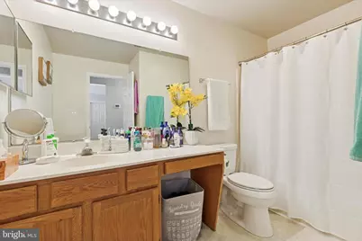 1613 Rosewood Court #79, Pottstown, PA 19464 - Photo 12