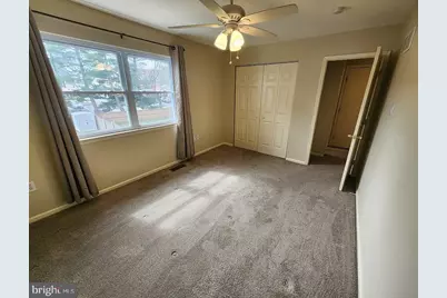 2730 Jean Drive, Hatfield, PA 19440 - Photo 8