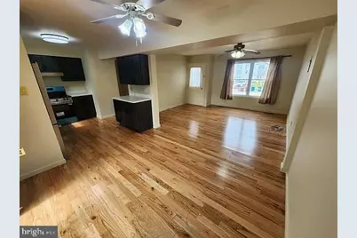2730 Jean Drive, Hatfield, PA 19440 - Photo 6