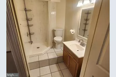 2730 Jean Drive, Hatfield, PA 19440 - Photo 14