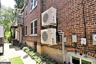 132 Walnut St, Mont Clare, PA 19453 - Photo 40