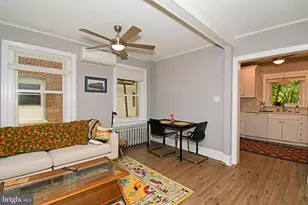 132 Walnut St, Mont Clare, PA 19453 - Photo 28
