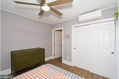 132 Walnut Street, Mont Clare, PA 19453 - Photo 38