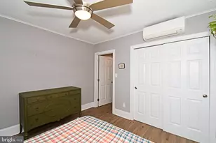 132 Walnut St, Mont Clare, PA 19453 - Photo 38