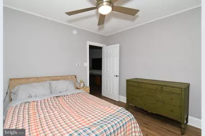 132 Walnut Street, Mont Clare, PA 19453 - Photo 36