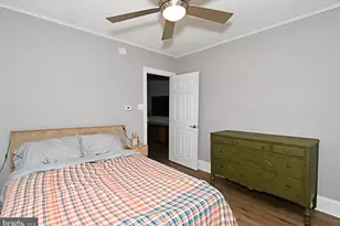 132 Walnut St, Mont Clare, PA 19453 - Photo 36
