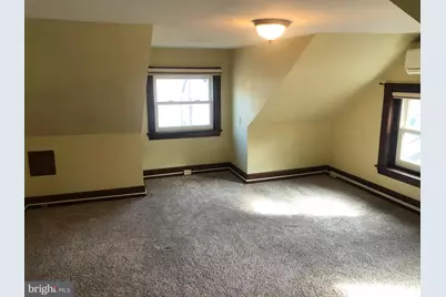 132 Walnut Street, Mont Clare, PA 19453 - Photo 16