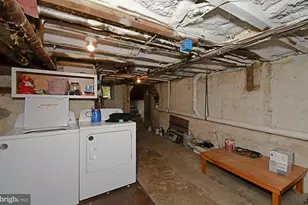 132 Walnut St, Mont Clare, PA 19453 - Photo 42