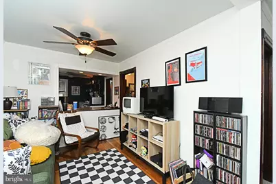 132 Walnut Street, Mont Clare, PA 19453 - Photo 10