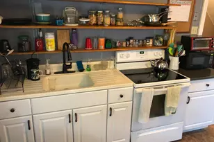 132 Walnut St, Mont Clare, PA 19453 - Photo 6