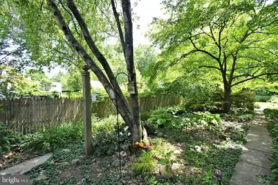 132 Walnut Street, Mont Clare, PA 19453 - Photo 46