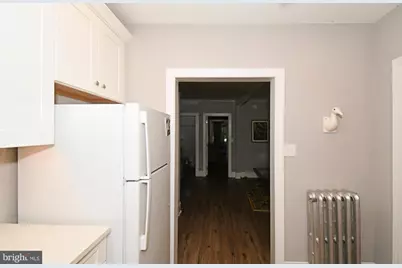 132 Walnut Street, Mont Clare, PA 19453 - Photo 26