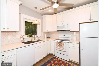 132 Walnut Street, Mont Clare, PA 19453 - Photo 22