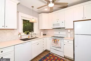 132 Walnut St, Mont Clare, PA 19453 - Photo 22