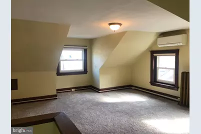 132 Walnut Street, Mont Clare, PA 19453 - Photo 14