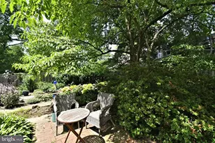 132 Walnut St, Mont Clare, PA 19453 - Photo 48