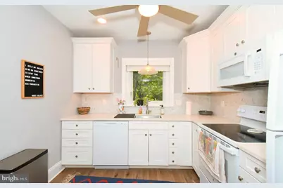 132 Walnut Street, Mont Clare, PA 19453 - Photo 24