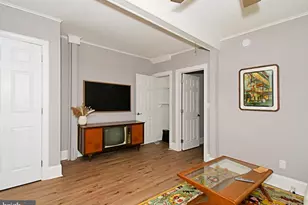 132 Walnut St, Mont Clare, PA 19453 - Photo 32