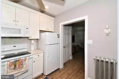 132 Walnut Street, Mont Clare, PA 19453 - Photo 24