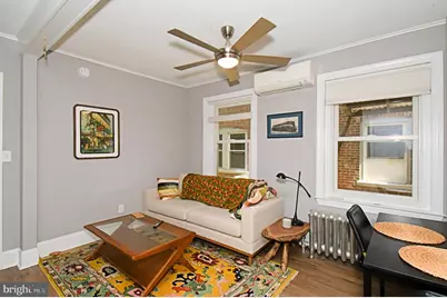 132 Walnut Street, Mont Clare, PA 19453 - Photo 28
