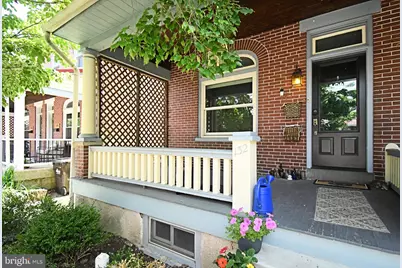 132 Walnut Street, Mont Clare, PA 19453 - Photo 1