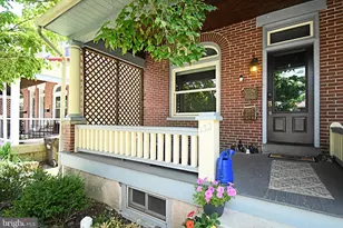 132 Walnut St, Mont Clare, PA 19453 - Photo 1
