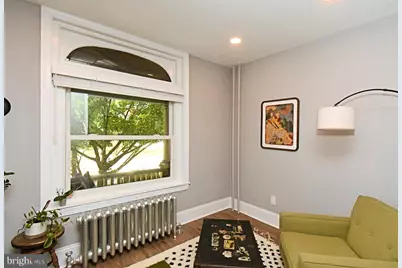 132 Walnut Street, Mont Clare, PA 19453 - Photo 30