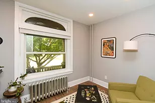 132 Walnut St, Mont Clare, PA 19453 - Photo 30