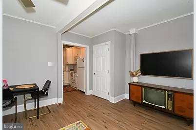 132 Walnut Street, Mont Clare, PA 19453 - Photo 32