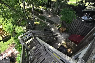132 Walnut Street, Mont Clare, PA 19453 - Photo 20