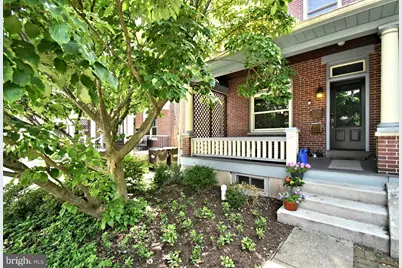 132 Walnut Street, Mont Clare, PA 19453 - Photo 2